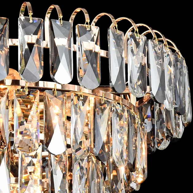 Люстра Reluce 88094-0.4-500 droplight изображение 3 Люстра Reluce 88094-0.4-500 droplight Фото № 3