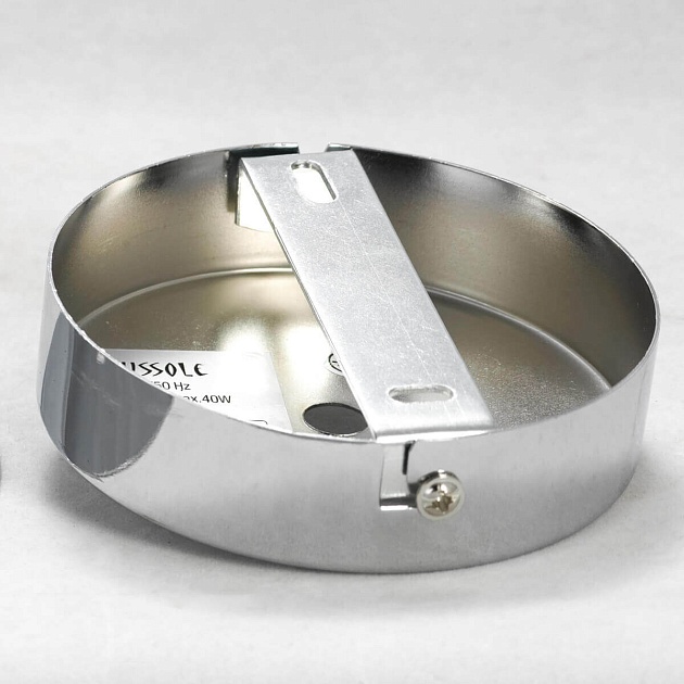 Потолочная люстра Lussole Lgo Lanier LSP-8278 изображение 2 Потолочная люстра Lussole Lgo Lanier LSP-8278 Фото № 2