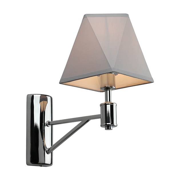 Бра Omnilux Ossana OML-65101-01 Фото № 1