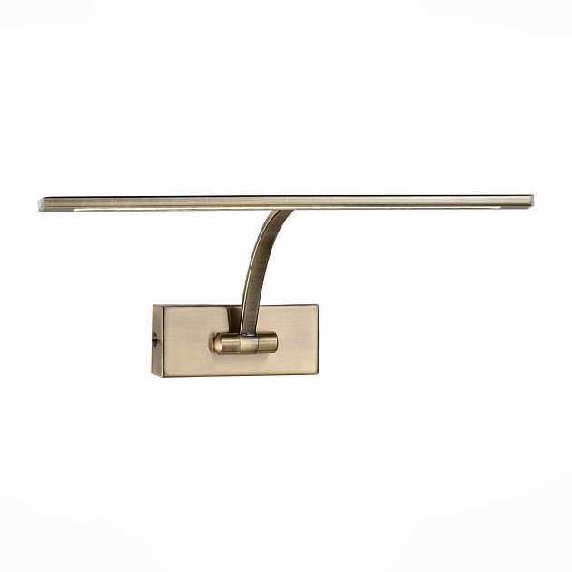 Подсветка для картин ST Luce SL595.301.01 Фото № 1