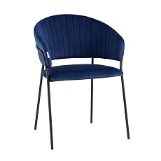 Кухонный стул Stool Group Бруно AV 433-Ssap-08 УТ000037668