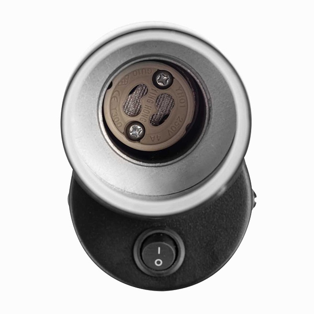 Спот Citilux Bruno CL565511 Фото № 9