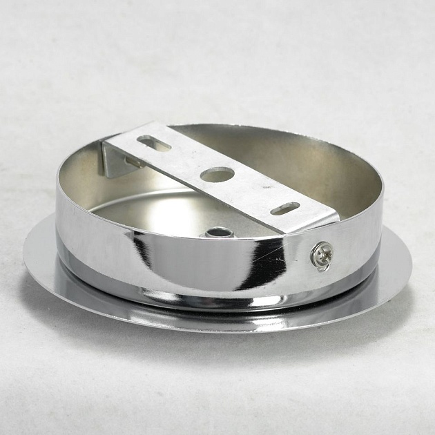 Потолочный светильник Lussole Lgo Klamath LSP-0557-C изображение 2 Потолочный светильник Lussole Lgo Klamath LSP-0557-C Фото № 2