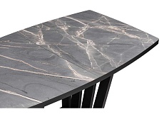 Кухонный стол Woodville Эудес 528471 1