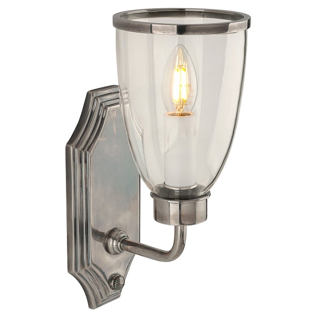 Бра Covali WL-38007 Фото № 1