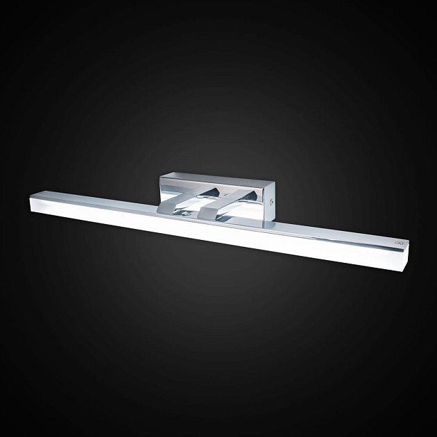 Подсветка для зеркал Citilux Визор CL708521 Фото № 5