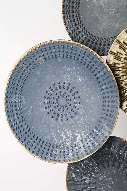 Панно Tomas Stern 93005 Фото № 2