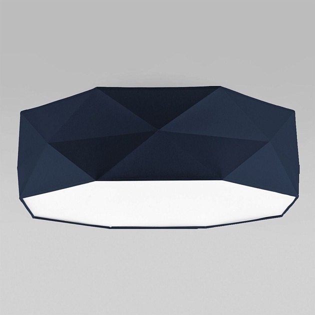 Потолочный светильник TK Lighting 1079 Kantoor Фото № 1