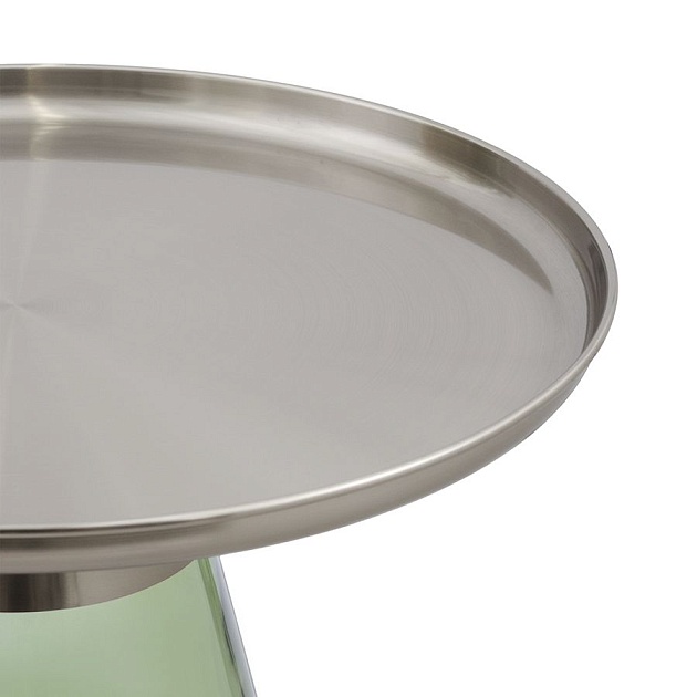 Кофейный стол Bergenson Bjorn Dahl BB0000491 изображение 3 Кофейный стол Bergenson Bjorn Dahl BB0000491 Фото № 3