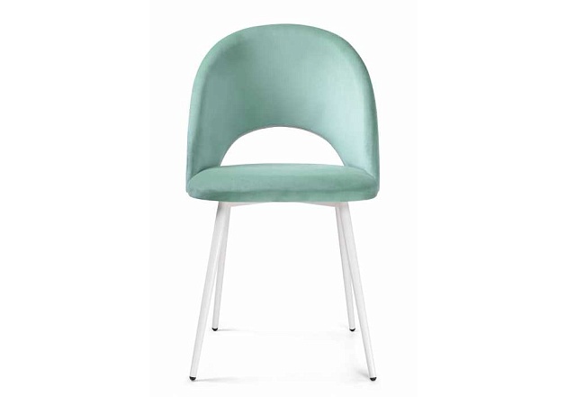 Кухонный стул Woodville Ирре 464199 изображение 3 Кухонный стул Woodville Ирре 464199 Фото № 3