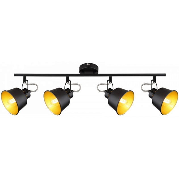 Спот Rivol Evelyn 7064-704 Б0055370 Фото № 1