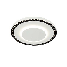 Потолочный светильник F-Promo Skiva 4432-1C