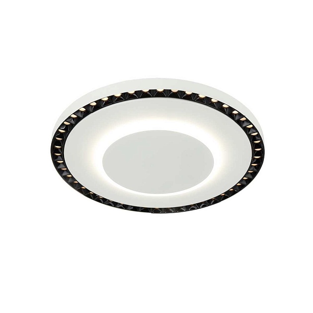 Потолочный светильник F-Promo Skiva 4432-1C Фото № 1