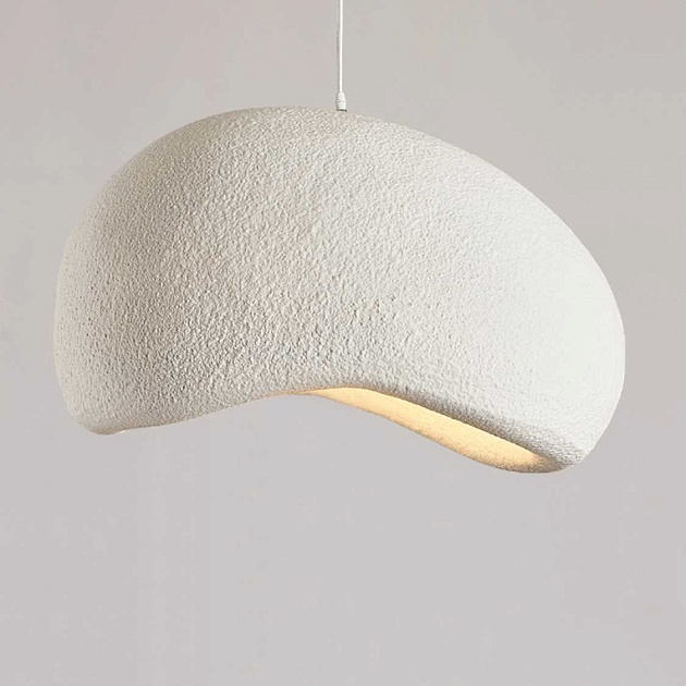 Подвесной светильник Imperium Loft Cemencloud 219858-23 Фото № 20