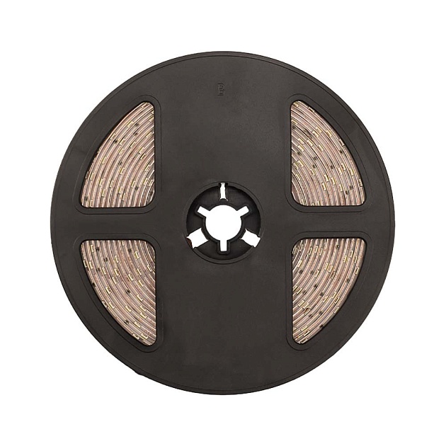 Настенно-потолочный светильник REXANT 650-1013 изображение 2 Настенно-потолочный светильник REXANT 650-1013 Фото № 2