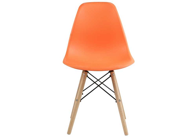 Кухонный стул Woodville Eames 11900 Фото № 6