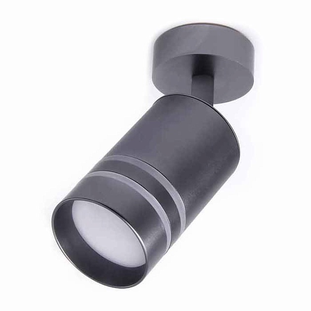 Светодиодный спот Ambrella light Techno Spot TN247 Фото № 1