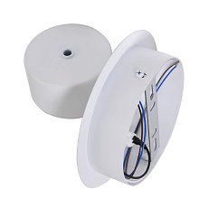 Настенный светильник Lumion COMFI 8343/1W 1