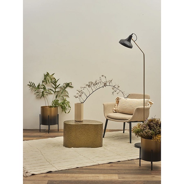 Кресло Bergenson Bjorn Hilde BB0000494 изображение 14 Кресло Bergenson Bjorn Hilde BB0000494 Фото № 14