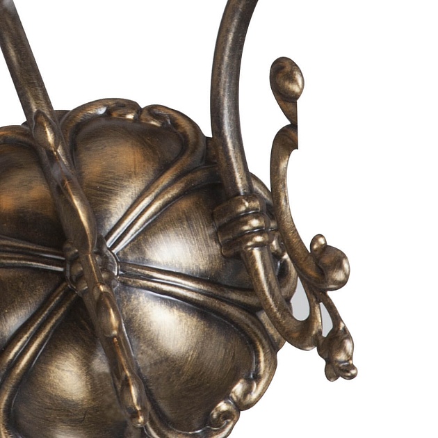 Бра Vitaluce V1115/3A изображение 2 Бра Vitaluce V1115/3A Фото № 2