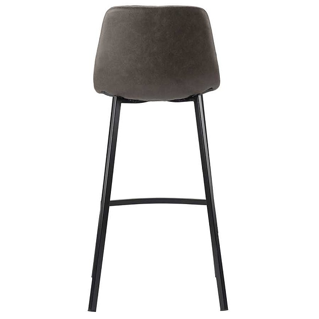 Барный стул Bergenson Bjorn Hugh BEST-HUMF08 Фото № 13