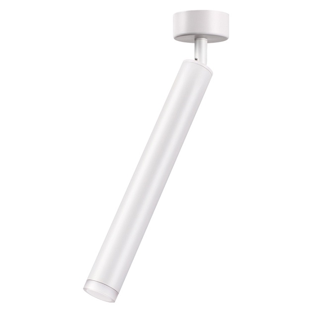 Светодиодный спот Novotech Over Modo 357888 Фото № 1