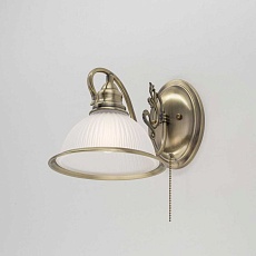 Бра Citilux Идальго CL434311 5