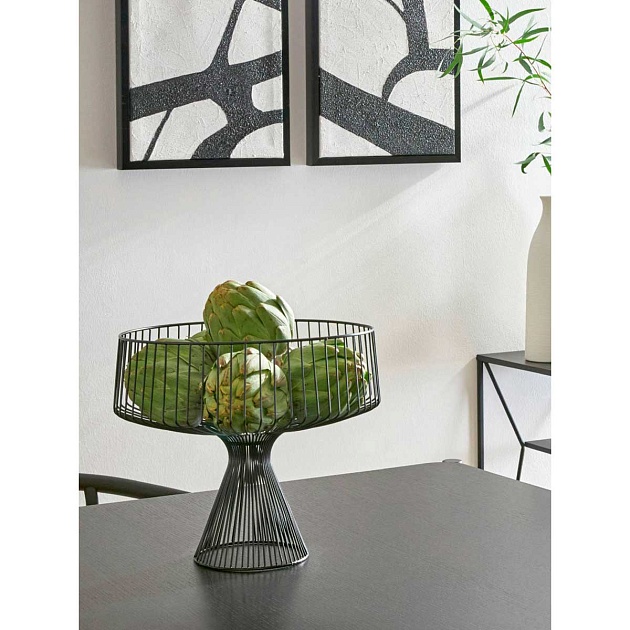 Чаша декоративная Eglo UEDA 427072 Фото № 2