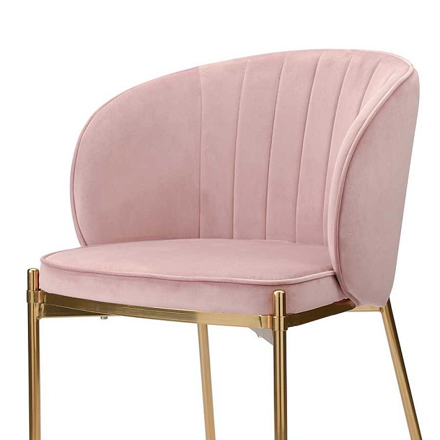 Кухонный стул Bergenson Bjorn Coral BEAR-CO10815 изображение 9 Кухонный стул Bergenson Bjorn Coral BEAR-CO10815 Фото № 9