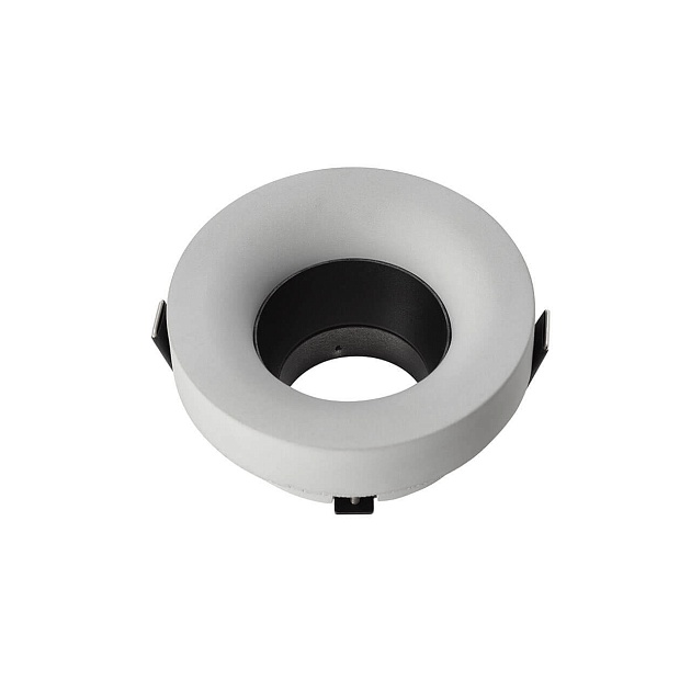 Встраиваемый светильник Denkirs DK5003-CE Фото № 3