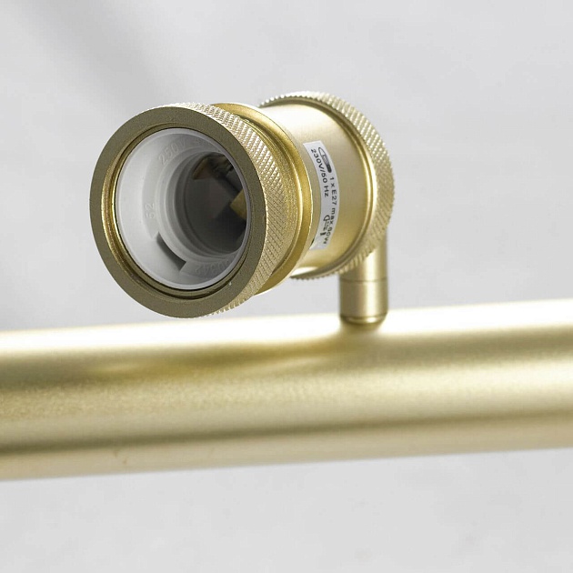 Потолочная люстра Lussole Loft LSP-8169 изображение 5 Потолочная люстра Lussole Loft LSP-8169 Фото № 5