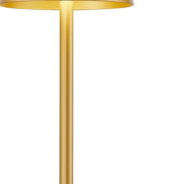 Настольная лампа F-Promo Pyari 4616-1T Фото № 5