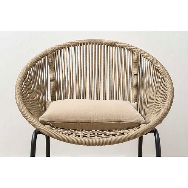 Кресло Bergenson Bjorn Marianne FH-BB-ACH-MR-BRN изображение 10 Кресло Bergenson Bjorn Marianne FH-BB-ACH-MR-BRN Фото № 10