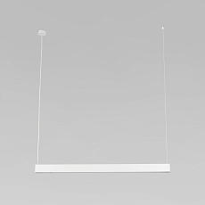 Линейные светодиодный светильник TK Lighting 18079 Luxe