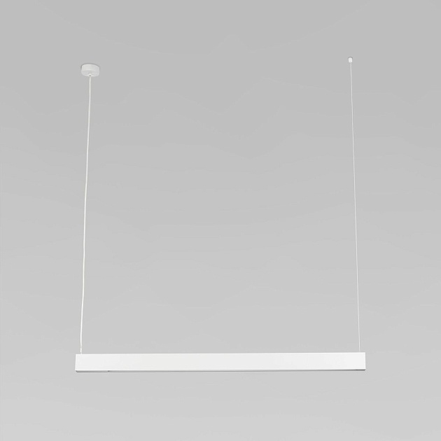 Линейные светодиодный светильник TK Lighting 18079 Luxe Фото № 1