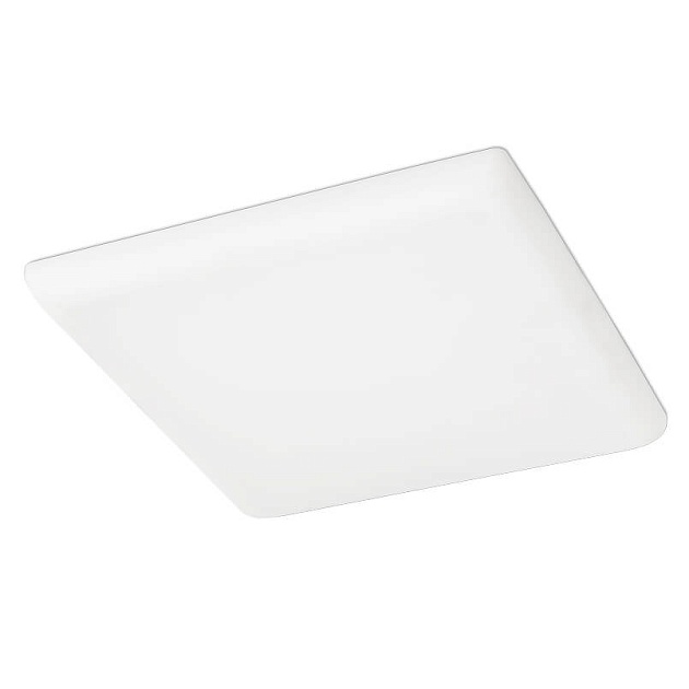 Встраиваемый светодиодный светильник Ambrella light Led Downlight DCR333 Фото № 12