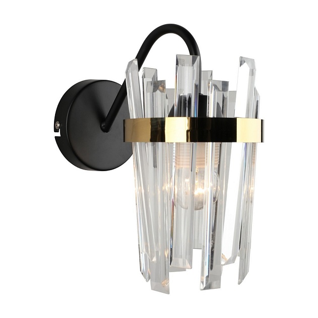 Бра Omnilux Pavarolo OML-67711-01 Фото № 1