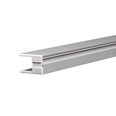 Профиль Arlight KLUS-GLASS-810-2000 ANOD 019191 1