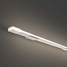 Гибкий неон Maytoni Led Strip 5м 4320385 5