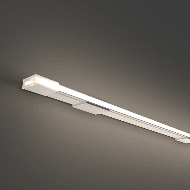 Гибкий неон Maytoni Led Strip 5м 4320385 Фото № 6