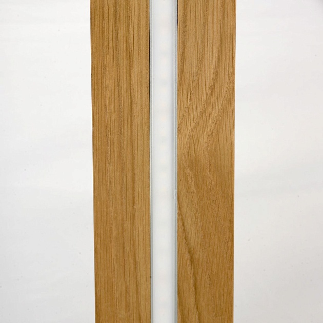 Торшер Lussole Loft LSP-0606 Фото № 4