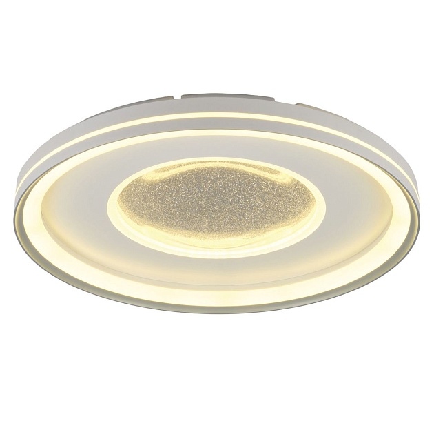 Потолочный светодиодный светильник MyFar Ceiling Despina MR9090-CL изображение 9 Потолочный светодиодный светильник MyFar Ceiling Despina MR9090-CL Фото № 9