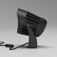 Ландшафтный светодиодный светильник Elektrostandard Landscape 35186/F a069769 3