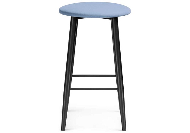 Полубарный стул Woodville Гангток 507424 Фото № 4