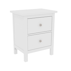 Комод Шведский Стандарт Кантри 02 410135002300