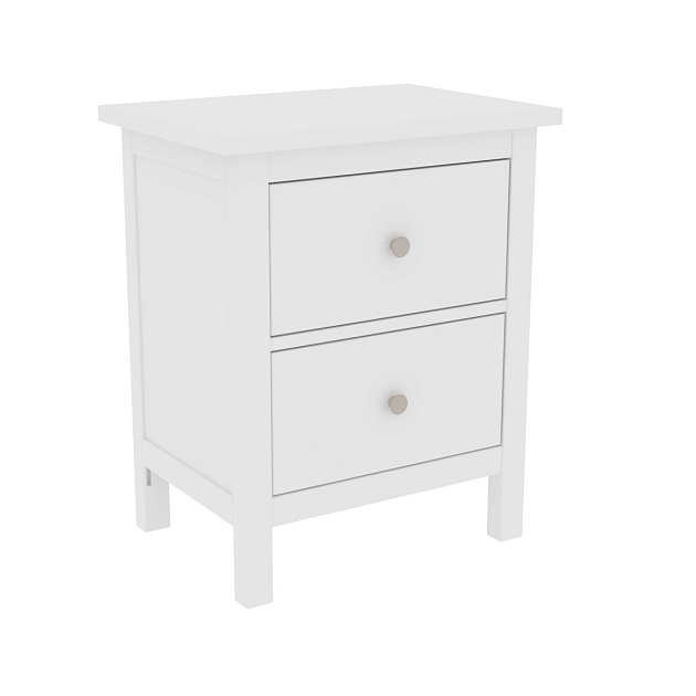 Комод Шведский Стандарт Кантри 02 410135002300 Фото № 1