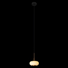 Подвесной светильник LOFT IT Marshmallow 10390 3