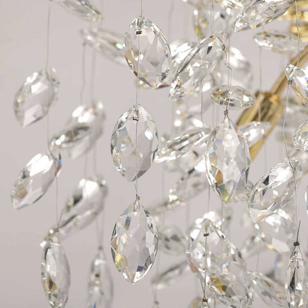 Люстра De City Лайма 467011708 Фото № 8