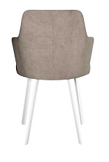 Кухонный стул DikLine 245 00-00064806 4