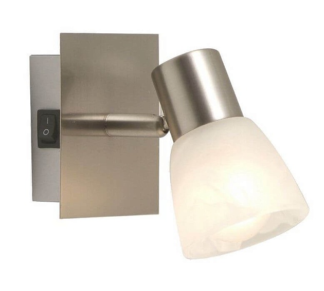 Спот Globo Parry 54530-1 Фото № 2